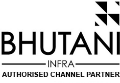 logo1
